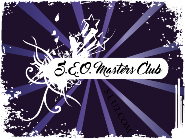 SLU2-SEO-MasterCollection