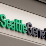 Seattle Genetics SeaGen review
