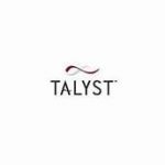 Angie Kanter Talyst inc review